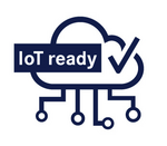 IoT Waagen