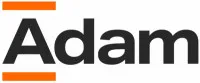 ADAM Equipment
