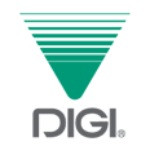 DIGI