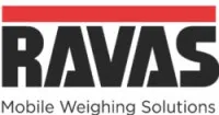 RAVAS