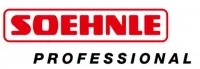 Soehnle Professional