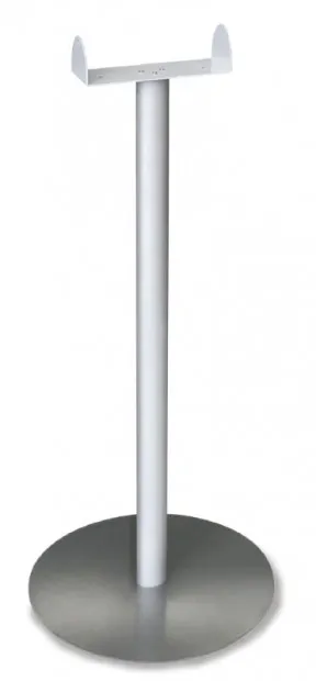 KERN Stativ MWS-A01