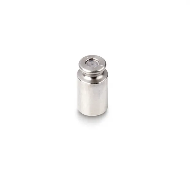 OIML M1 Gewicht 20g