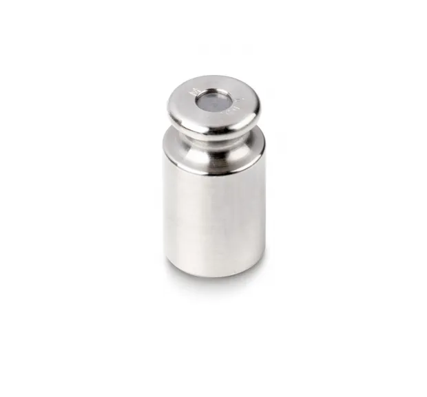 OIML M1 Gewicht 100g