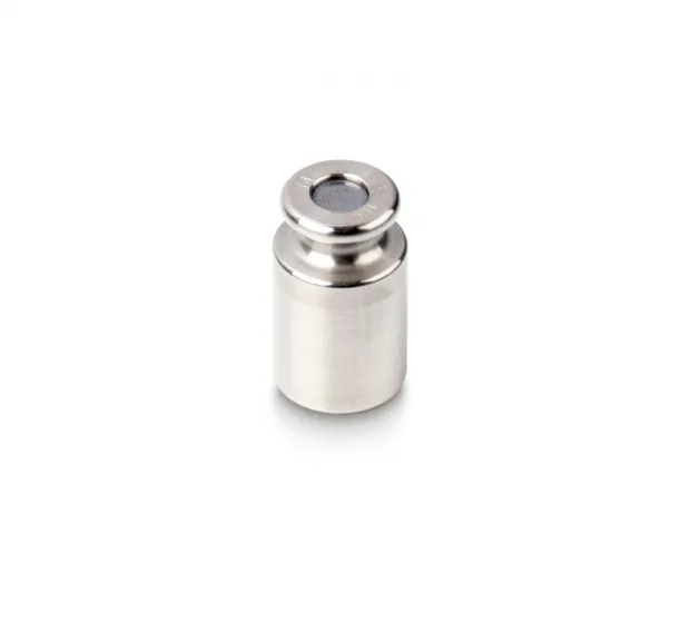 OIML M1 Gewicht 50g