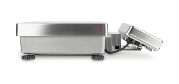 Kern Präzisionswaage FEJ 33K-4M 33kg/0,1 g