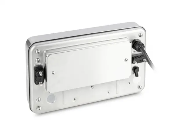 Kern Präzisionswaage FEJ 33K-4M 33kg/0,1 g