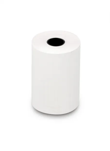 Papierrolle YKC-A01