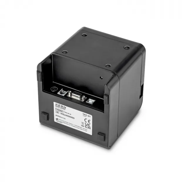 Kern Thermodrucker YKC-01