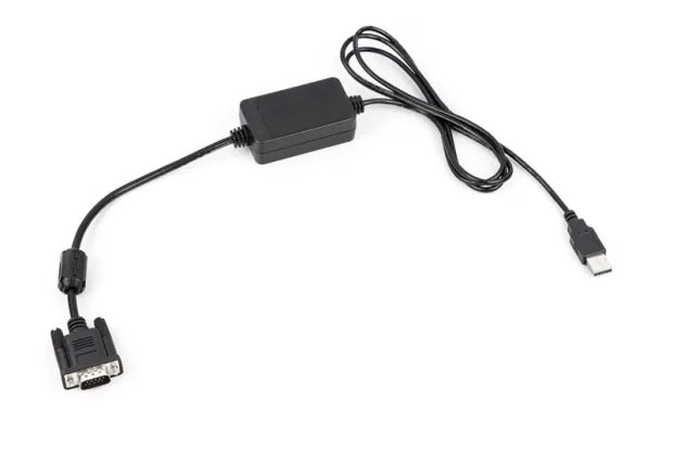 Schnittstellenadapter USB KERN KUP-03