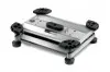 Plattformaufbau der KERN SXS Waage