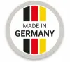 Soehnle Professional Waage - Made in Germany