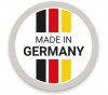 Waage - Made in Germany