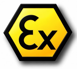 EX Waage