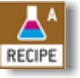 Rezeptieren Kosmetik Herstellung geeichte Waage