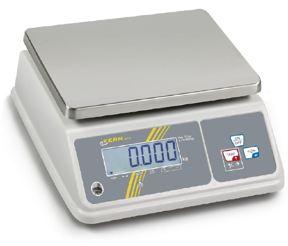 Steinberg Systems Präzisionswaage Kontrollwaage Ladenwaage Marktwaage 40 Kg 2 G 33 9 X 23 3 X 0 6 Cm S0a7g0yi Steinberg Systems Präzisionswaage Kontrollwaage Ladenwaage Marktwaage 40 Kg 2 G 33 9 X 23 3 X 0 6 Cm S0a7g0yi
