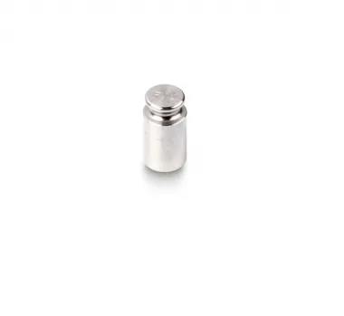 OIML M1 Gewicht 10g