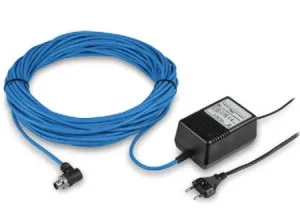 KERN IEX 100K-1MEU - EX Waage mit ATEX Zulassung