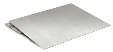 KERN Auffahrrampe BFN-A01