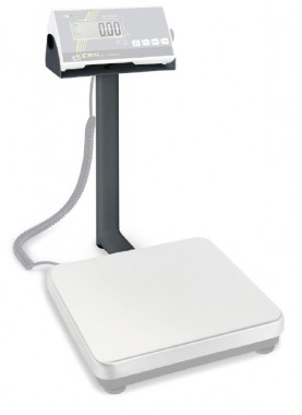 Stativ KERN EOB-A01N
