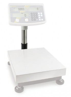 KERN Stativ IFB-A01