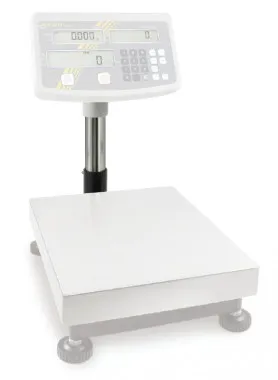 KERN Stativ IFB-A01