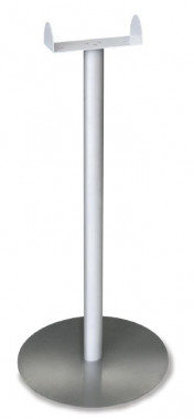 KERN Stativ MWS-A01