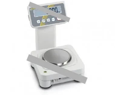 KERN Stativ PCD-A03