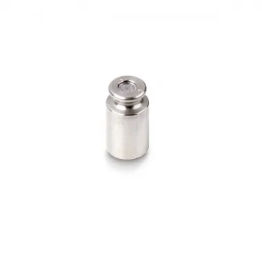 OIML M1 Gewicht 20g