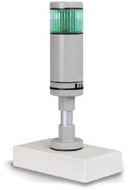 Signallampe KIB-A06 Signallampe