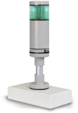 Signallampe KIB-A06 Signallampe
