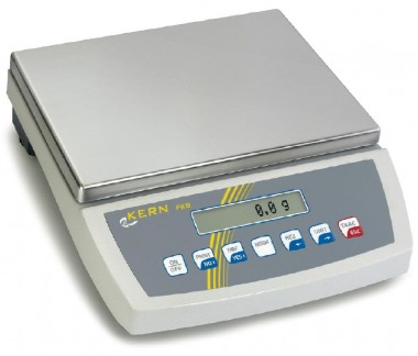 Batterien und Gewichte Karatwaage CT 250 KOMFORT 50g Professional 0,001g 