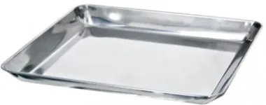 Warenschale für CAS ERJ Waage Warenschale für CAS ERJ Waage