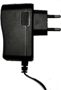 Netzteil für CAS PB Waage Netzteil für CAS PB Waage