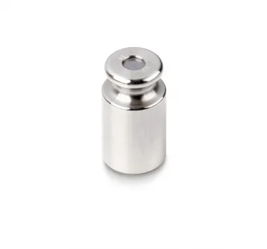 OIML M1 Gewicht 100g