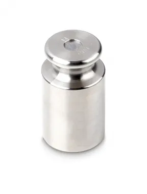 OIML M1 Gewicht 500g