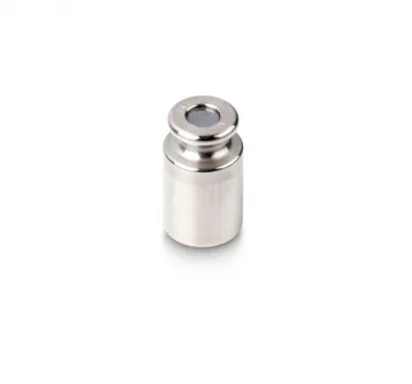 OIML M1 Gewicht 50g