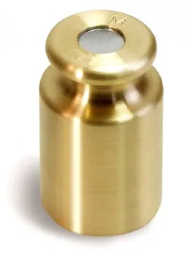 OIML M1 Gewicht 50g OIML M1 Gewicht 50g