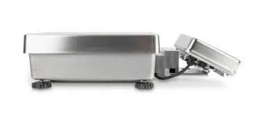 Kern Präzisionswaage FEJ 33K-4M 33kg/0,1 g