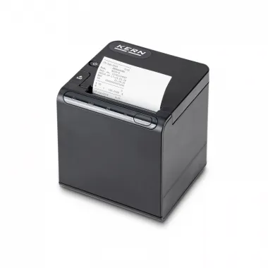 Kern Thermodrucker YKC-01