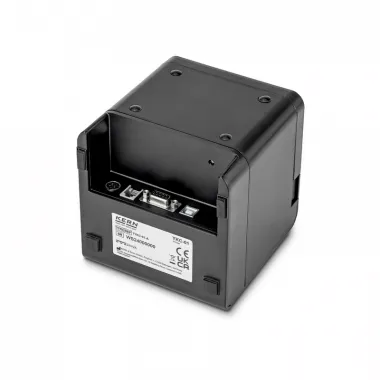 Kern Thermodrucker YKC-01