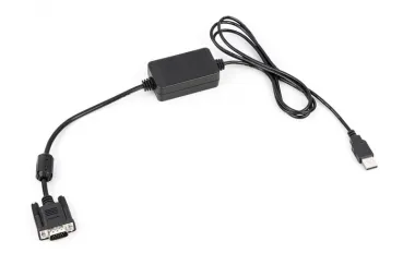 Schnittstellenadapter USB KERN KUP-03