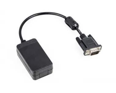 Schnittstellenadapter Bluetooth KUP-06