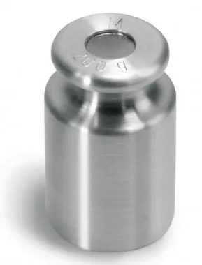 OIML M2 Gewicht 10g OIML M2 Gewicht 10g