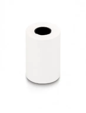 Papierrollen für KERN Drucker YKN-01
