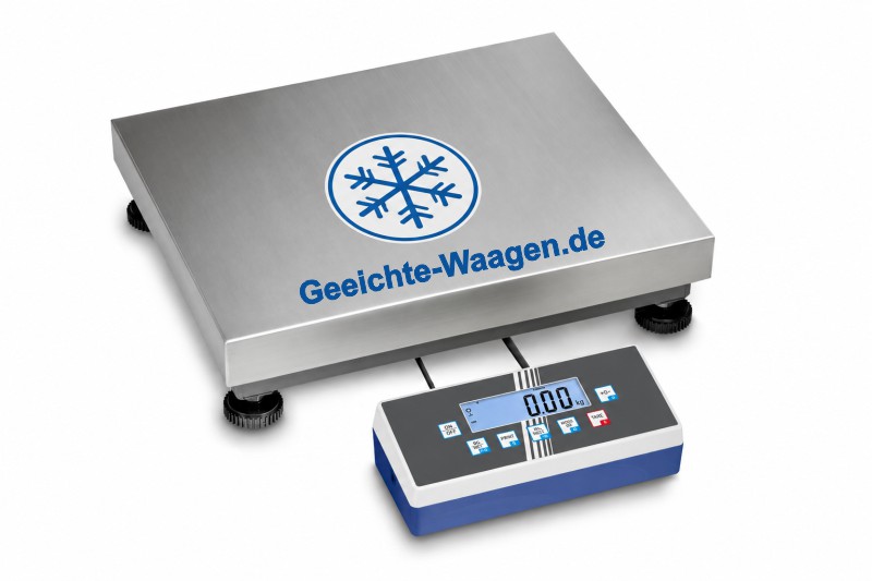 Waage-mit-optionaler-Eichung-fuer-Kaeltemittelflaschen-Klima-und-Kaeltetechnik